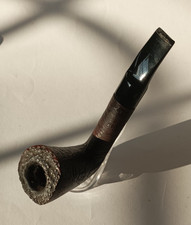 pipa Savinelli Autograph 3 P #