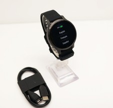 Garmin Venu 2S Smartwatch