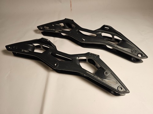 Frame powerslide elite - frame,