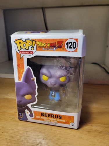 Funko pop animazione dragon - funko,