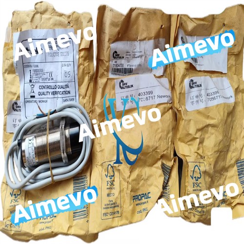 Nuovo selet b50eg3015v010 - nuovo,