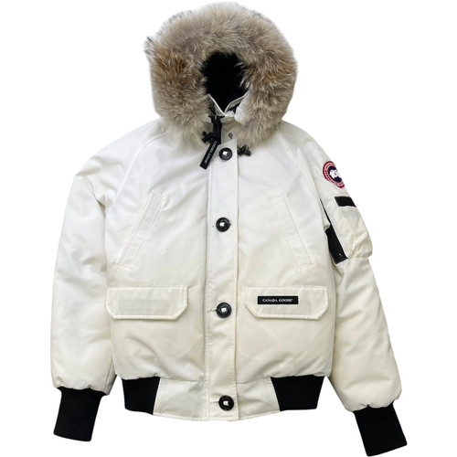 Canada goose piumino - canada, uomo