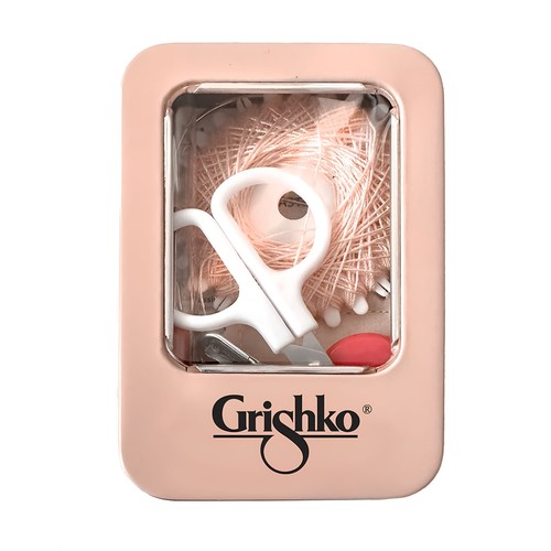 Kit cucito per ballerina - , danza