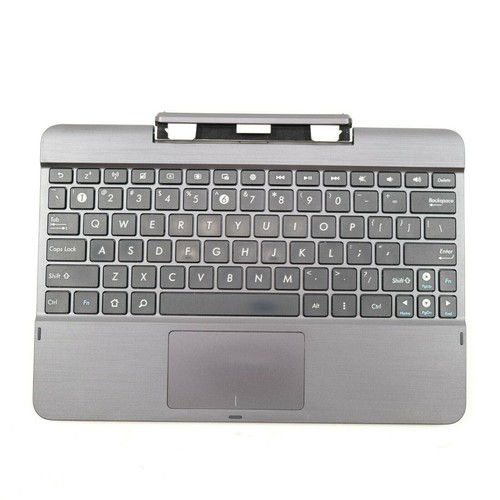 Asus transformer pad - asus,