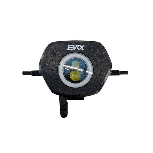 Faro fanale anteriore led - faro,