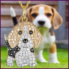 Squisita Simpatica Collana