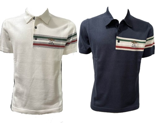 Aeronautica militare polo - aeronautica,