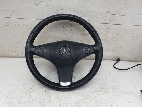Mercedes slk r171 r230 w219 - mercedes,