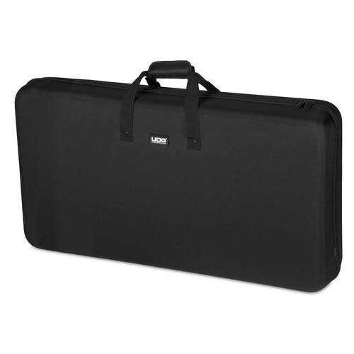 Udg u8323bl creator - udg, pioneer