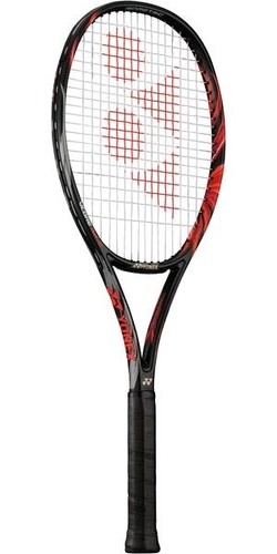 Racchetta tennis yonex - racchetta,