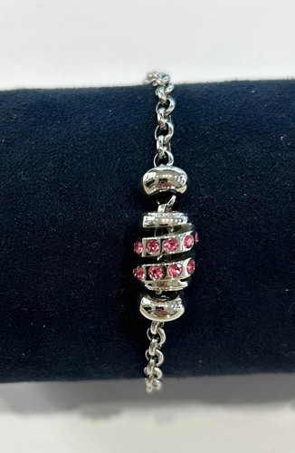 Bracciali morellato drops - bracciali, in