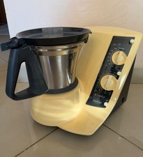 Vorwerk Bimby Thermomix TM21 /