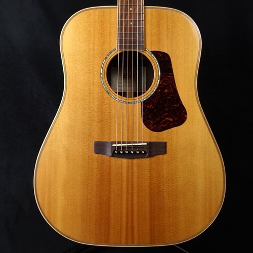 Cort e5 - cort, as-e5