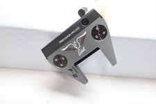 Edel Array F-2 idraulico corto