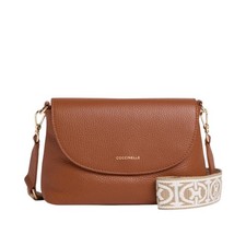 Borsa Coccinelle Paulina  E5 S8F 59 01 01