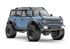 TRAXXAS TRX-4M Ford Bronco 4x4