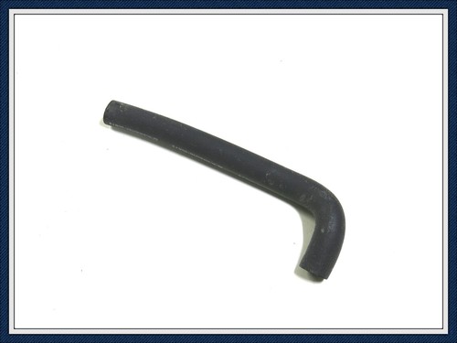 Manicotto tubo aria renault - manicotto,