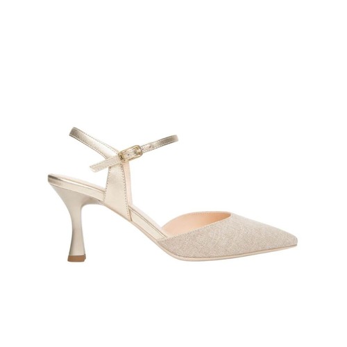 Scarpe donna nero - -,