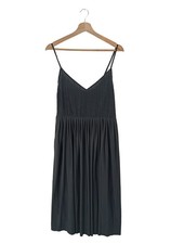 ZARA Abito scamiciato Donna