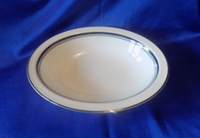 ROYAL DOULTON SARABANDE