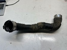 Tubo flessibile intercooler