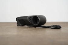 Colnago R41 100mm ±6 gradi