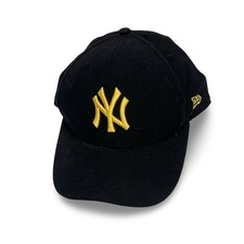 Cappello berretto baseball