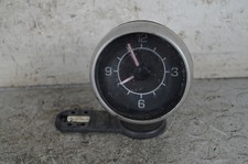 98085- Orologio Smart ForTwo W450 Dal 1998 al 2007 Cod 0010128V001