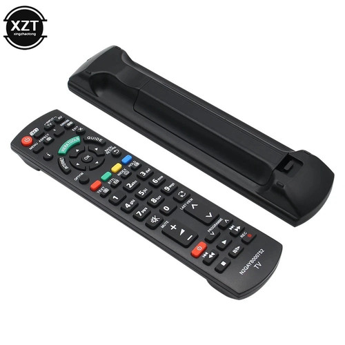 Telecomando panasonic di - panasonic,