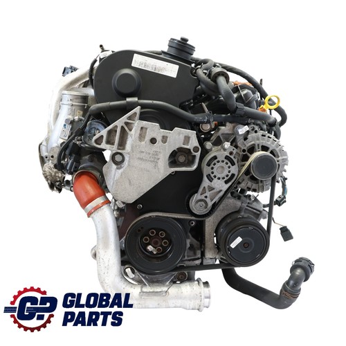 Volkswagen golf mk6 gti - mk6,