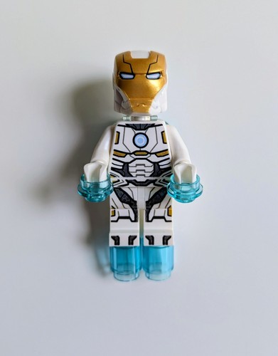 Lego marvel minifigure - lego:,