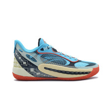 SCARPE Anta SportsShock Wave 6