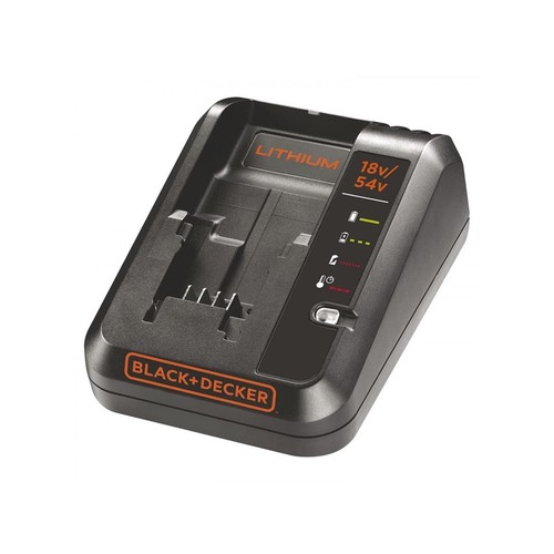 Black decker caricabatterie x - black+decker,,