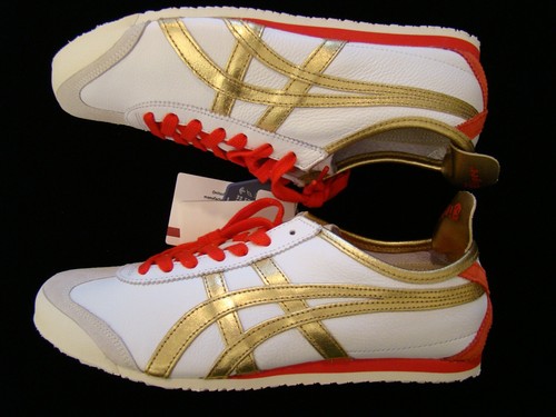 Asics onitsuka tiger mexico - asics,