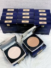 Fondotinta in polvere