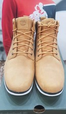 "TIMBERLAND" nr. 43.5  Europa