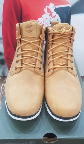 Timberland 43 5 europa - "timberland", nr.