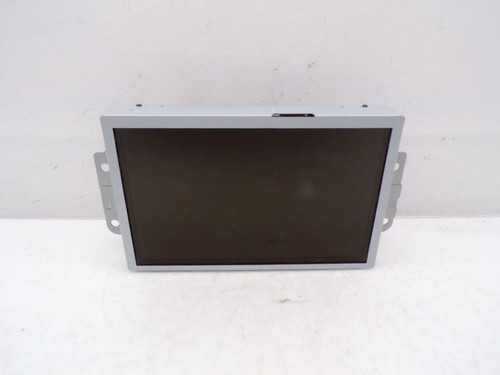 Display navigatore ford - display, mondeo