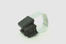 Metz 45 Ct-1 Supporto per