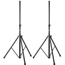 PROEL FRE300BK coppia supporti