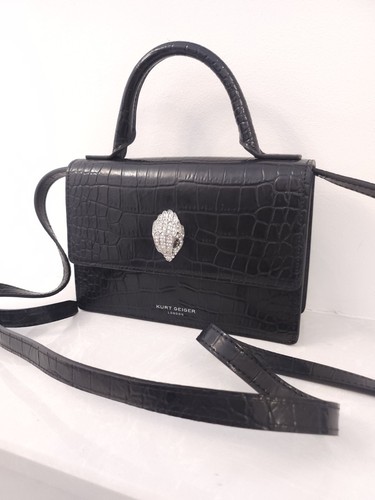 Borsa kurt geiger - borsa,