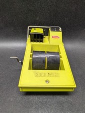 Tonka veicolo finitrice