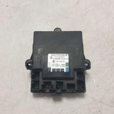 A1698206826 Centralina portiera alzavetri ant dx Mercedes classe A W169 2004-12