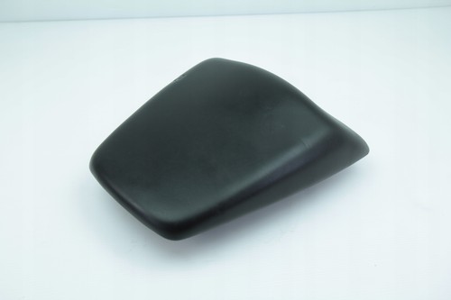 Sedile posteriore honda cbf - sedile,