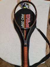 Wilson Pro Staff 6.0 85