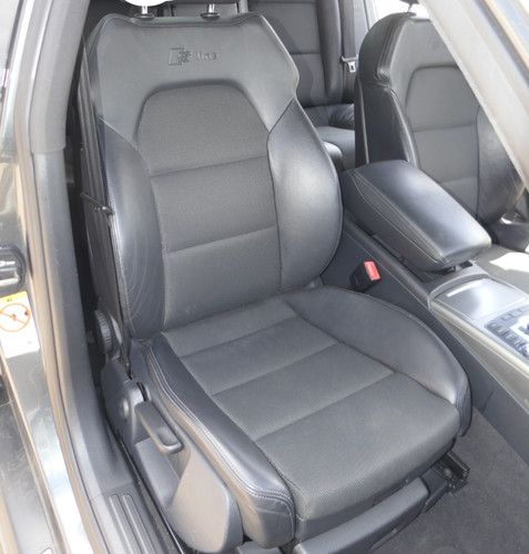 Sedile combinato 4f - a6,