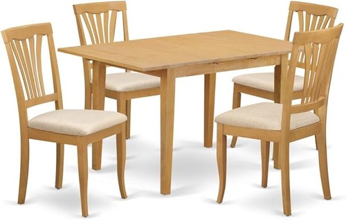 East west furniture - east,