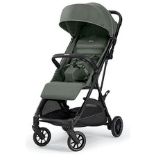 Inglesina Now Sprint