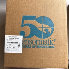 NUOVO Sensormatic