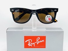 Occhiali da sole Ray-Ban